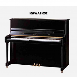ĐÀN PIANO CƠ KAWAI KS2